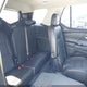 1GNEVHKW7KJ223647 2019 Chevrolet Traverse 3Lt auction photo thumbnail 8