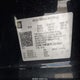 1GNEVHKW7KJ223647 2019 Chevrolet Traverse 3Lt auction photo thumbnail 9
