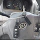 KNAFE222795592841 2009 Kia Spectra Ex auction photo thumbnail 11
