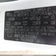 KNAFE222795592841 2009 Kia Spectra Ex auction photo thumbnail 9