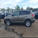 JTMZF4DV2AD022675 2010 Toyota Rav4 auction photo thumbnail 14