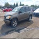 JTMZF4DV2AD022675 2010 Toyota Rav4 auction photo thumbnail 2