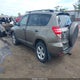 JTMZF4DV2AD022675 2010 Toyota Rav4 auction photo thumbnail 3