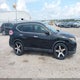 5N1AT2MT9EC767617 2014 Nissan Rogue S auction photo thumbnail 13
