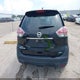 5N1AT2MT9EC767617 2014 Nissan Rogue S auction photo thumbnail 16