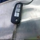 5N1AT2MT9EC767617 2014 Nissan Rogue S auction photo thumbnail 11
