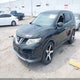 5N1AT2MT9EC767617 2014 Nissan Rogue S auction photo thumbnail 2