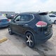 5N1AT2MT9EC767617 2014 Nissan Rogue S auction photo thumbnail 3
