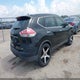 5N1AT2MT9EC767617 2014 Nissan Rogue S auction photo thumbnail 4