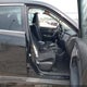 5N1AT2MT9EC767617 2014 Nissan Rogue S auction photo thumbnail 5