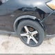5N1AT2MT9EC767617 2014 Nissan Rogue S auction photo thumbnail 6