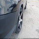 5N1AT2MT9EC767617 2014 Nissan Rogue S auction photo thumbnail 17