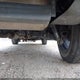 5N1AT2MT9EC767617 2014 Nissan Rogue S auction photo thumbnail 18