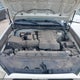 JTEZU5JR5D5063542 2013 Toyota 4Runner Sr5 auction photo thumbnail 10