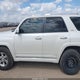 JTEZU5JR5D5063542 2013 Toyota 4Runner Sr5 auction photo thumbnail 14