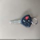 JTEZU5JR5D5063542 2013 Toyota 4Runner Sr5 auction photo thumbnail 11