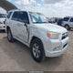 JTEZU5JR5D5063542 2013 Toyota 4Runner Sr5 auction photo thumbnail 1