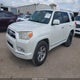 JTEZU5JR5D5063542 2013 Toyota 4Runner Sr5 auction photo thumbnail 2