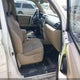 JTEZU5JR5D5063542 2013 Toyota 4Runner Sr5 auction photo thumbnail 5