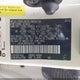 JTEZU5JR5D5063542 2013 Toyota 4Runner Sr5 auction photo thumbnail 9