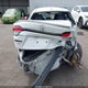 5YFP4RCE6LP034548 2020 Toyota Corolla Se auction photo thumbnail 17
