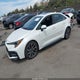5YFP4RCE6LP034548 2020 Toyota Corolla Se auction photo thumbnail 2