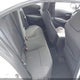 5YFP4RCE6LP034548 2020 Toyota Corolla Se auction photo thumbnail 8