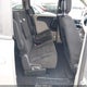 2C4RDGCG6GR400075 2016 Dodge Grand Caravan Sxt auction photo thumbnail 8