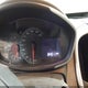 1G1JB5SH6H4147743 2017 Chevrolet Sonic Ls Auto auction photo thumbnail 14