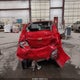 1G1JB5SH6H4147743 2017 Chevrolet Sonic Ls Auto auction photo thumbnail 15