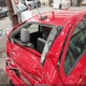 1G1JB5SH6H4147743 2017 Chevrolet Sonic Ls Auto auction photo thumbnail 17