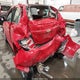 1G1JB5SH6H4147743 2017 Chevrolet Sonic Ls Auto auction photo thumbnail 18