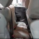 1G1JB5SH6H4147743 2017 Chevrolet Sonic Ls Auto auction photo thumbnail 8
