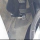 2G1FB3DD4B9191345 2011 Chevrolet Camaro 1Lt auction photo thumbnail 11