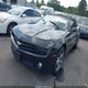 2G1FB3DD4B9191345 2011 Chevrolet Camaro 1Lt auction photo thumbnail 2