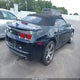 2G1FB3DD4B9191345 2011 Chevrolet Camaro 1Lt auction photo thumbnail 4