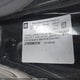 2G1FB3DD4B9191345 2011 Chevrolet Camaro 1Lt auction photo thumbnail 9