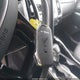 5XYRKDLF6NG079071 2022 Kia Sorento X-Line Sx Prestige auction photo thumbnail 11