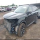 5XYRKDLF6NG079071 2022 Kia Sorento X-Line Sx Prestige auction photo thumbnail 2