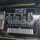 5XYRKDLF6NG079071 2022 Kia Sorento X-Line Sx Prestige auction photo thumbnail 9