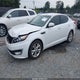 5XXGM4A78DG171881 2013 Kia Optima Lx auction photo thumbnail 2