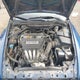 1HGCM56306A804075 2006 Honda Accord 2.4 Se auction photo thumbnail 10