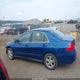 1HGCM56306A804075 2006 Honda Accord 2.4 Se auction photo thumbnail 15