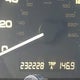 1HGCM56306A804075 2006 Honda Accord 2.4 Se auction photo thumbnail 16