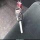 1HGCM56306A804075 2006 Honda Accord 2.4 Se auction photo thumbnail 11
