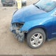 1HGCM56306A804075 2006 Honda Accord 2.4 Se auction photo thumbnail 18
