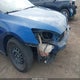 1HGCM56306A804075 2006 Honda Accord 2.4 Se auction photo thumbnail 19