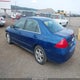 1HGCM56306A804075 2006 Honda Accord 2.4 Se auction photo thumbnail 3
