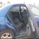 1HGCM56306A804075 2006 Honda Accord 2.4 Se auction photo thumbnail 8