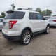 1FMHK7D82BGA95317 2011 Ford Explorer Xlt auction photo thumbnail 4